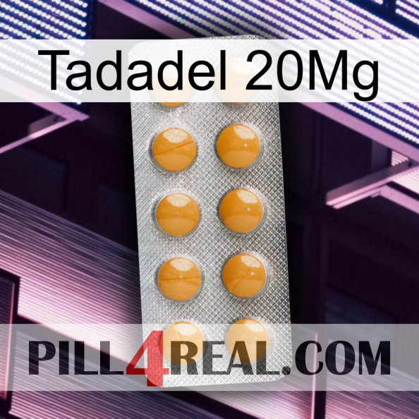 Tadadel 20Mg levitra1.jpg